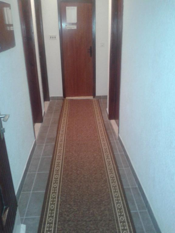 Apartments Alissa Hvar Town Room photo