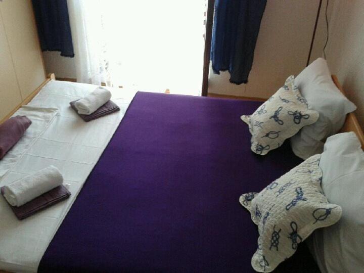 Apartments Alissa Hvar Town Room photo